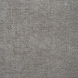Designers Guild Tyg Zaragoza Steel