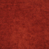Designers Guild Tyg Zaragoza Terracotta