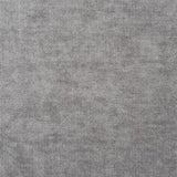 Designers Guild Tyg Zaragoza Titanium