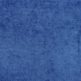 Designers Guild Tyg Zaragoza Ultramarine
