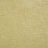 Designers Guild Tyg Zaragoza Vanilla