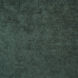 Designers Guild Tyg Zaragoza Viridian