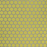 Designers Guild Tyg Zardozi Alchemilla
