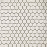 Designers Guild Tyg Zardozi Ivory