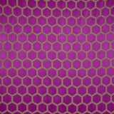 Designers Guild Tyg Zardozi Magenta