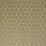Designers Guild Tyg Zardozi Natural