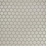 Designers Guild Tyg Zardozi Silver Birch