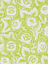 Designers Guild Tapet Rosario  Moss