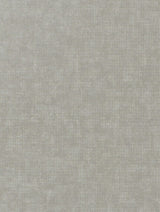 Designers Guild Tapet Tessarae  Pewter