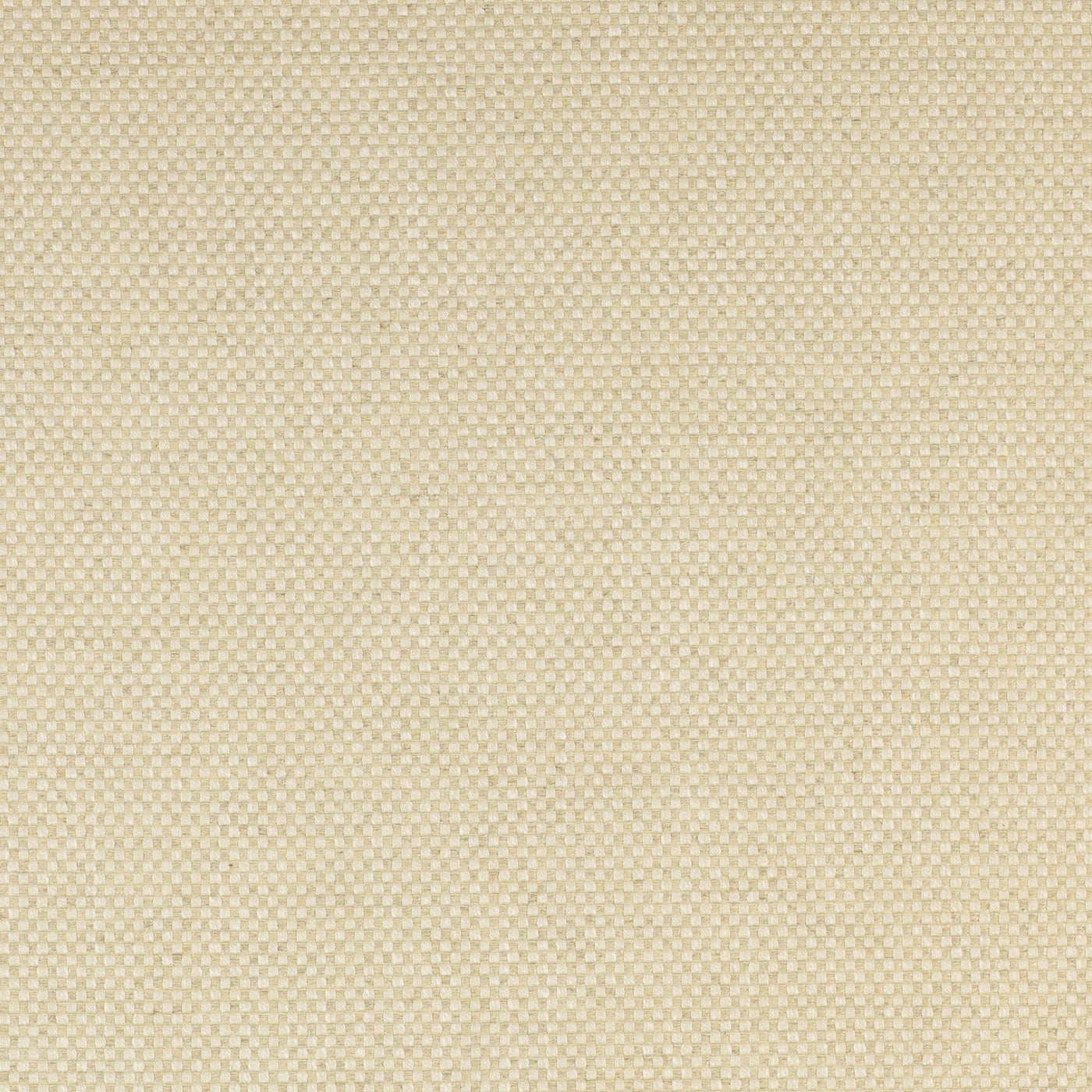 Colefax and Fowler Tyg Drummond Dark Cream