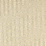 Colefax and Fowler Tyg Drummond Dark Cream