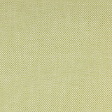 Colefax and Fowler Tyg Drummond Leaf