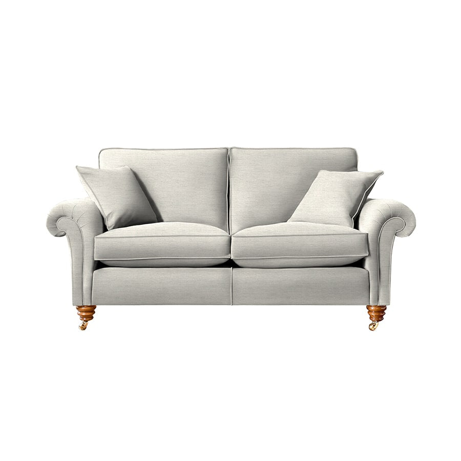 Belvedere 2,5-Sits Soffa