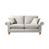 Belvedere 2,5-Sits Soffa