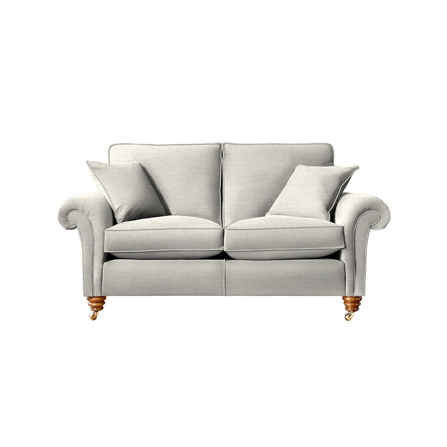 Belvedere 2-Sits Soffa