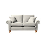 Belvedere 2-Sits Soffa