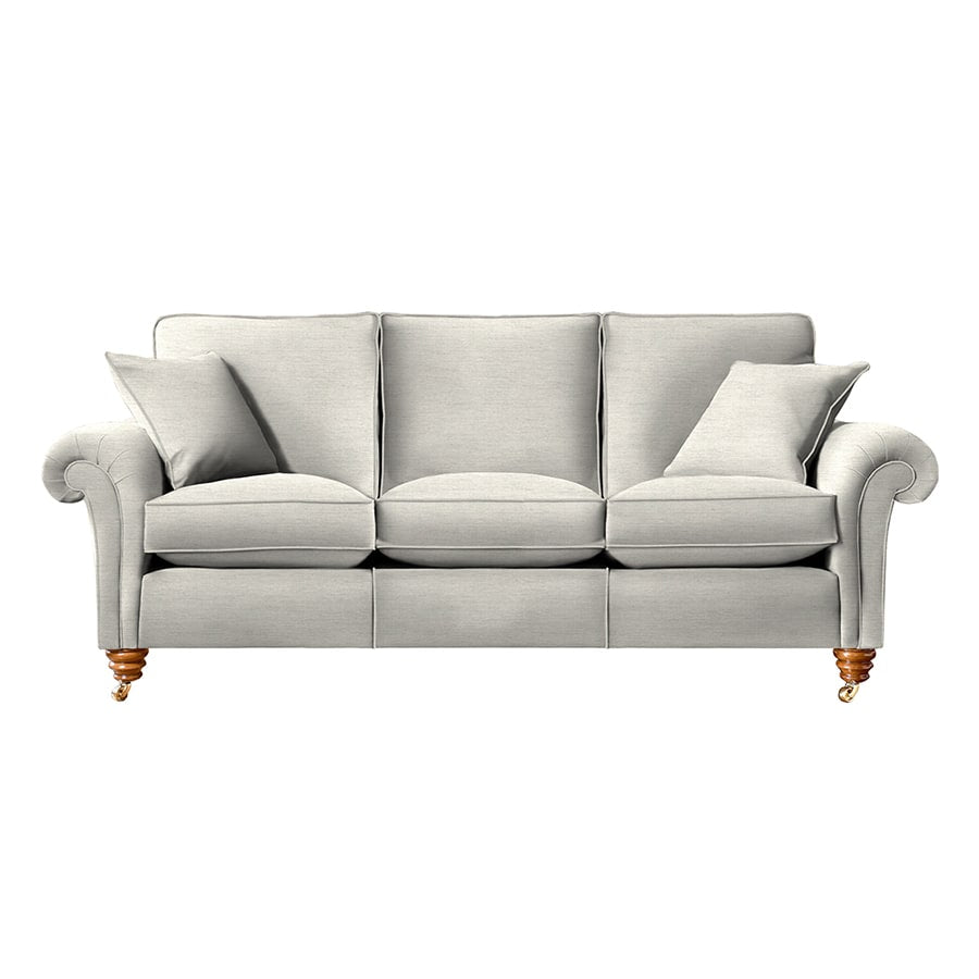 Belvedere 3-Sits Soffa