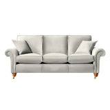 Belvedere 3-Sits Soffa