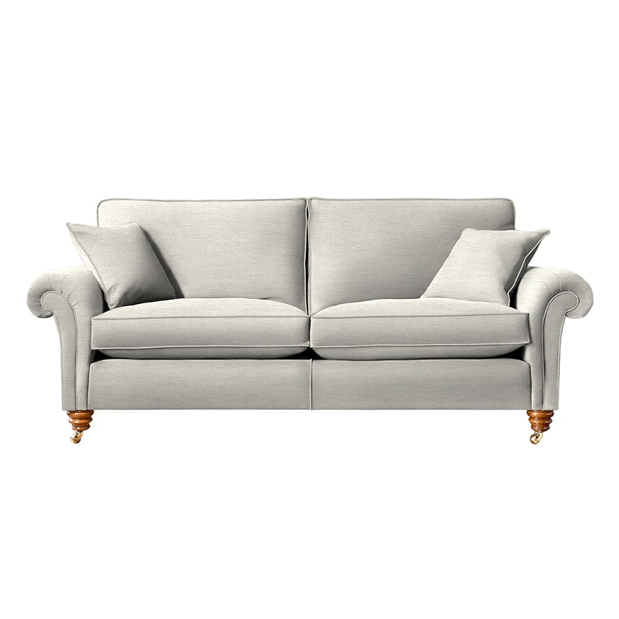 Belvedere 3-Sits Soffa