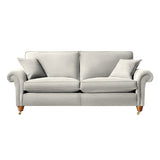Belvedere 3-Sits Soffa