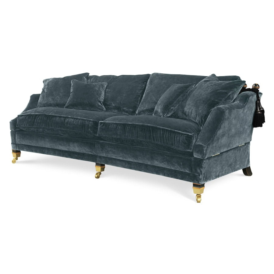 Hornblower 3-Sits Soffa