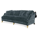 Hornblower 3-Sits Soffa