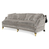 Hornblower 2,5-Sits Soffa