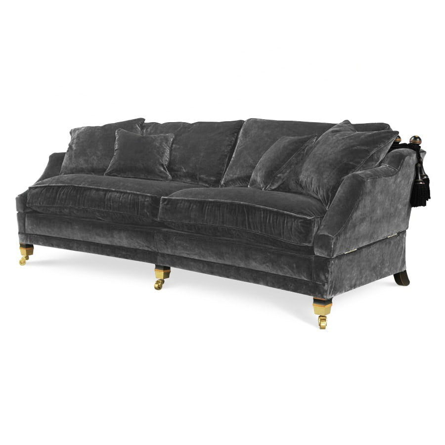 Hornblower 2,5-Sits Soffa