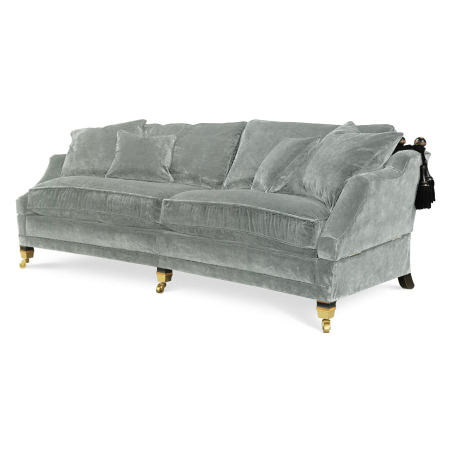 Hornblower 3-Sits Soffa