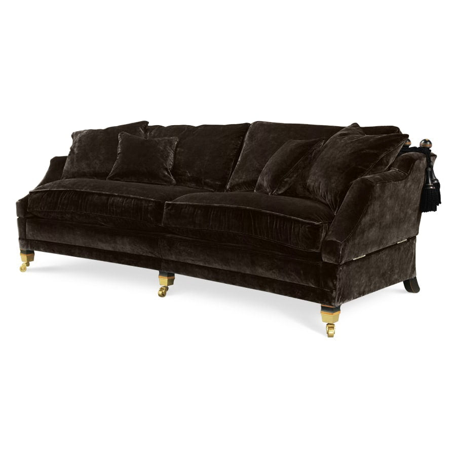 Hornblower 2,5-Sits Soffa