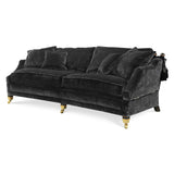 Hornblower 2,5-Sits Soffa