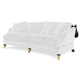 Hornblower 3-Sits Soffa
