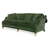 Hornblower 2,5-Sits Soffa