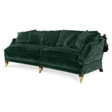 Hornblower 3-Sits Soffa