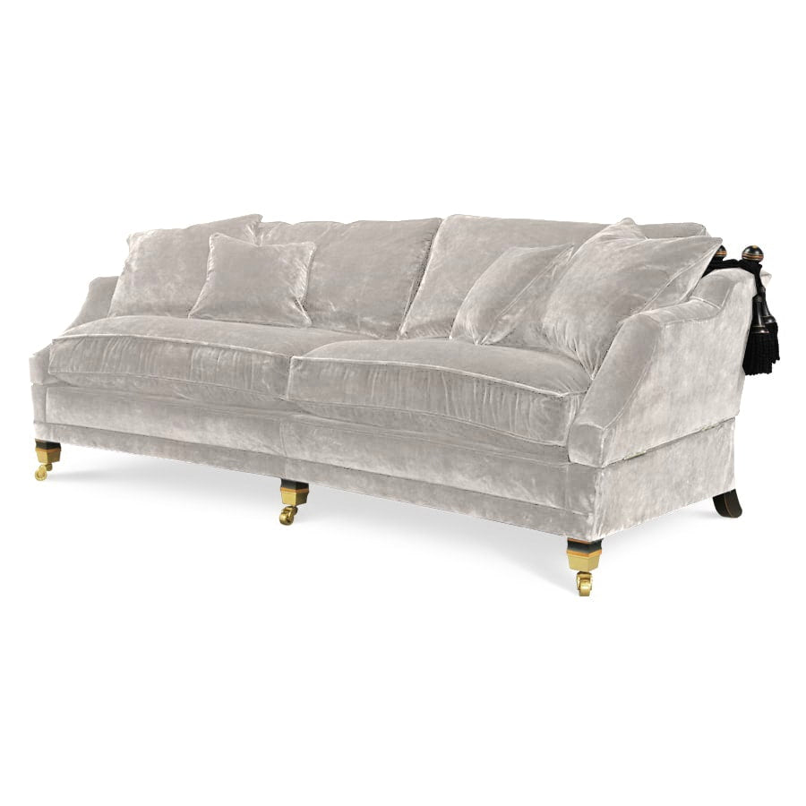 Hornblower 2,5-Sits Soffa