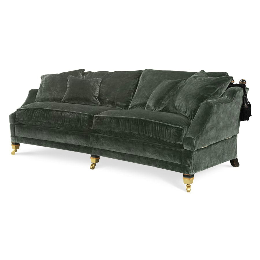 Hornblower 3-Sits Soffa