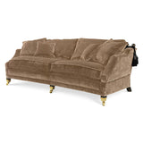 Hornblower 3-Sits Soffa