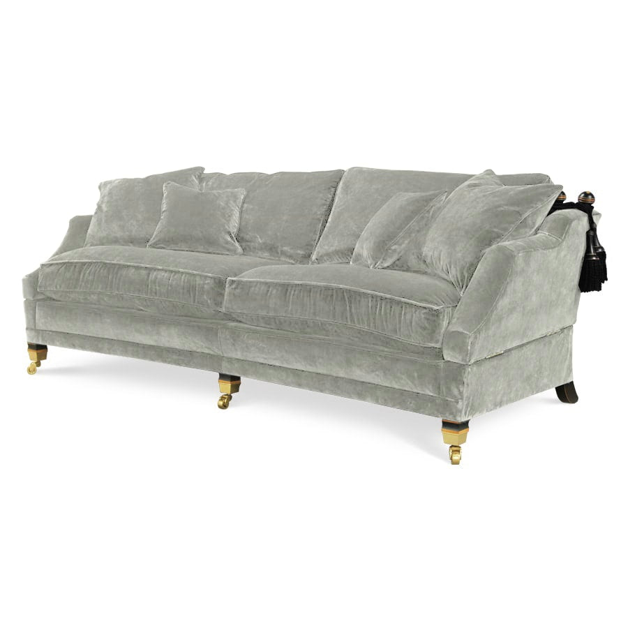 Hornblower 2,5-Sits Soffa