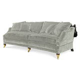 Hornblower 3-Sits Soffa