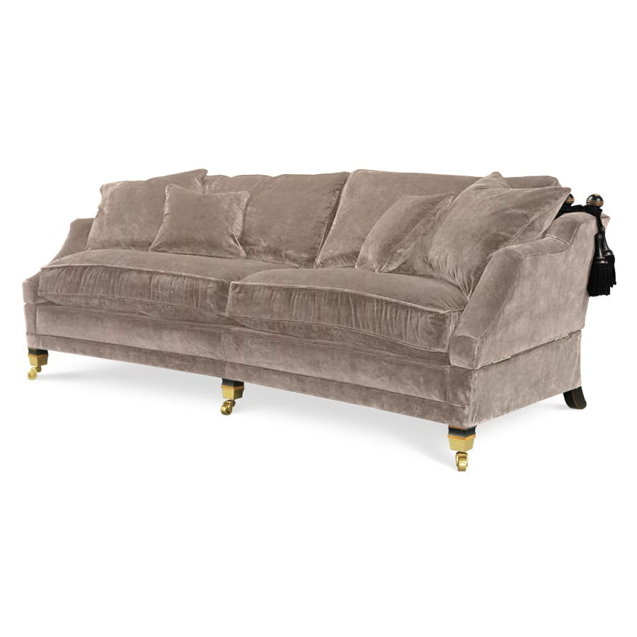 Hornblower 3-Sits Soffa