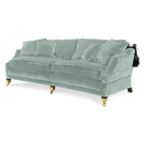 Hornblower 3-Sits Soffa