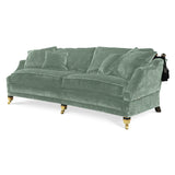Hornblower 2,5-Sits Soffa