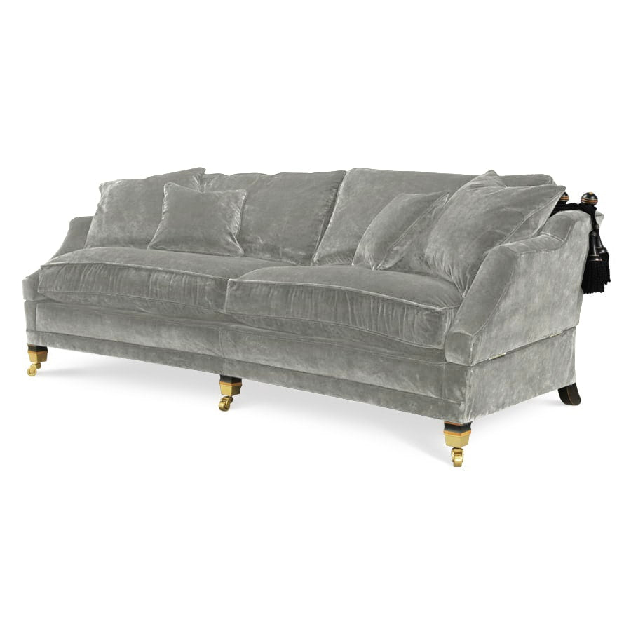 Hornblower 2,5-Sits Soffa