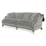 Hornblower 3-Sits Soffa