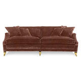 Hornblower 2,5-Sits Soffa