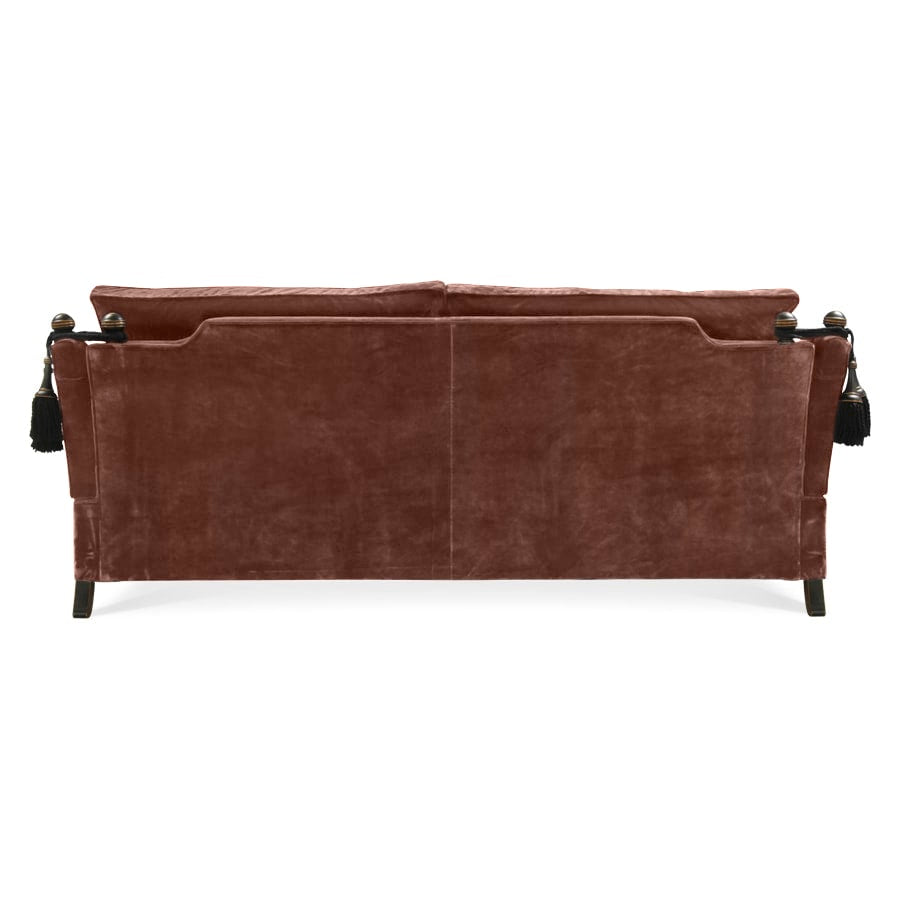 Hornblower 2,5-Sits Soffa