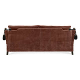 Hornblower 2,5-Sits Soffa