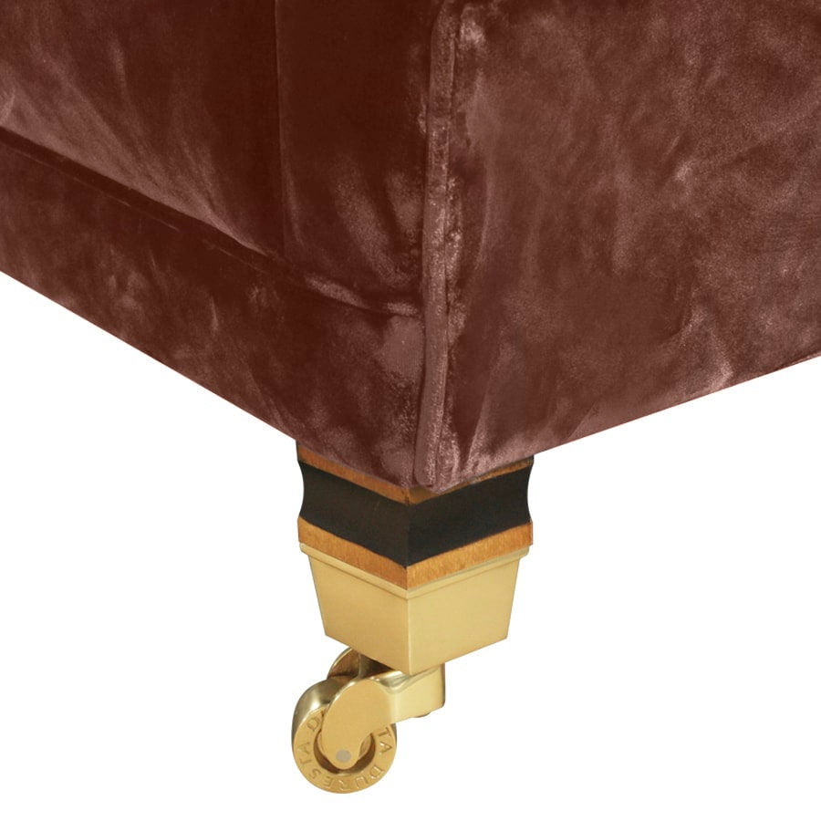 Hornblower 2,5-Sits Soffa