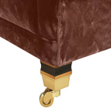 Hornblower 2,5-Sits Soffa
