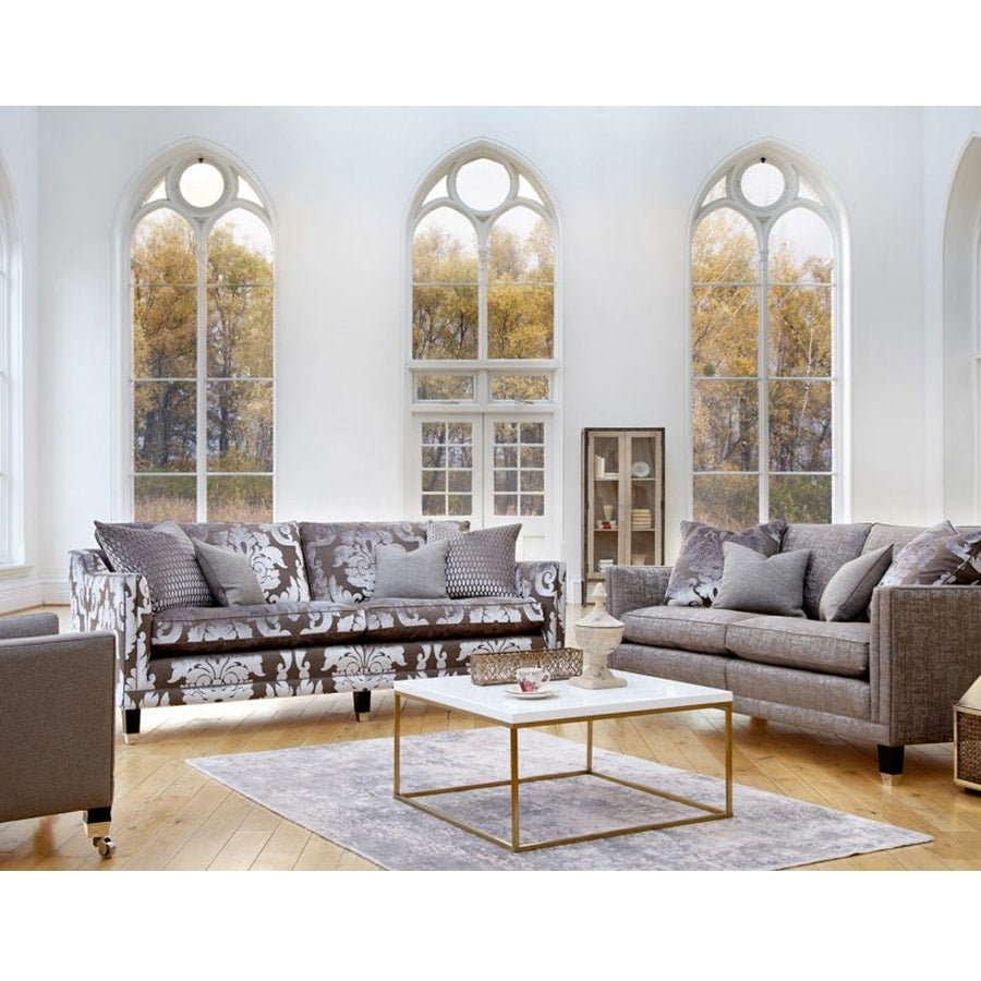 Collingwood 3-Sits Soffa
